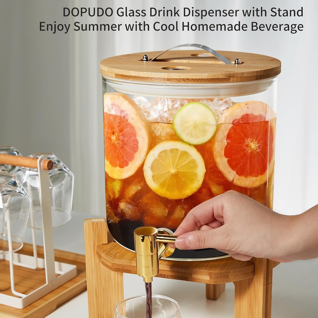 5l-glass-drink-dispenser-with-stand-glas-3.jpg