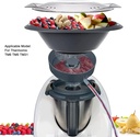 thermomix-attachment-pc-heat-resistance--3.jpg