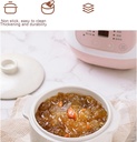1l-ceramic-electric-stew-pot-200w-cooker-5.jpg