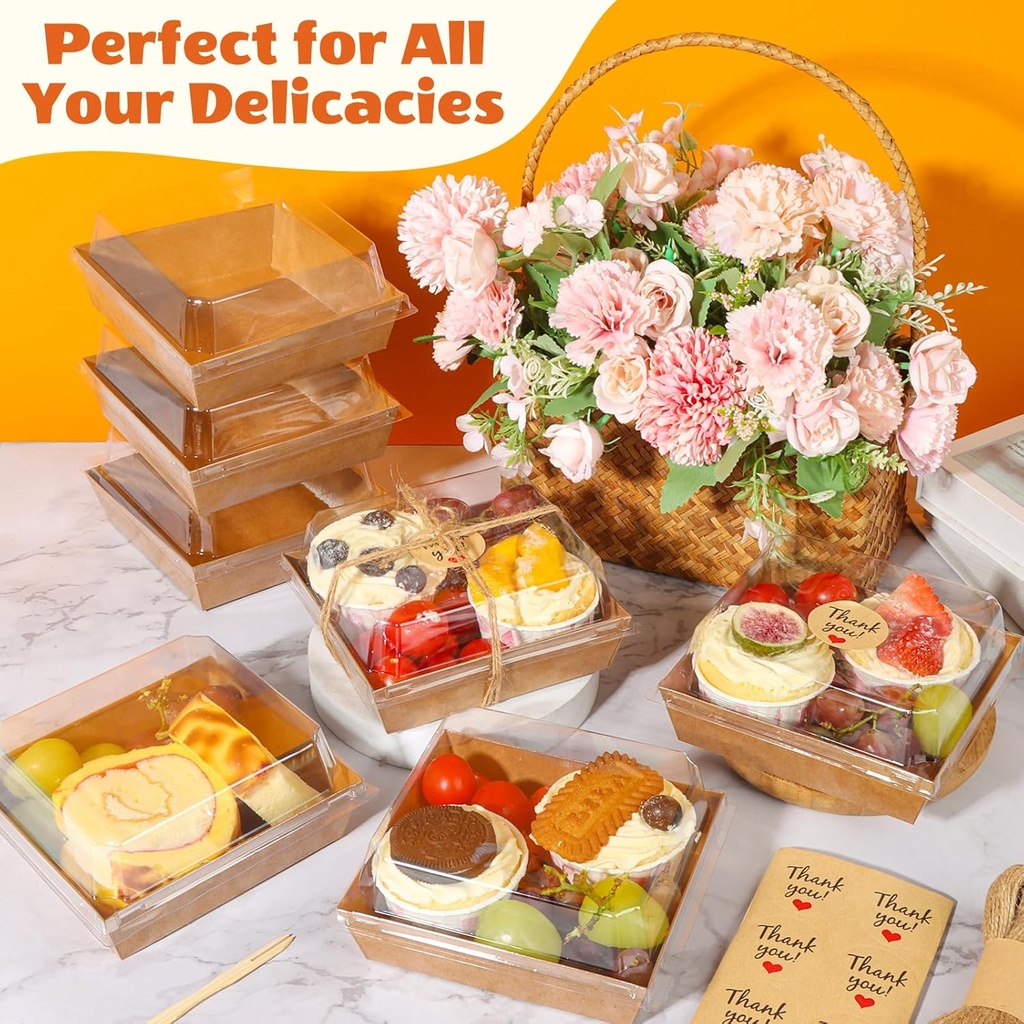 100pcs-small-charcuterie-boxes-with-clea-2.jpg