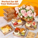 100pcs-small-charcuterie-boxes-with-clea-2.jpg