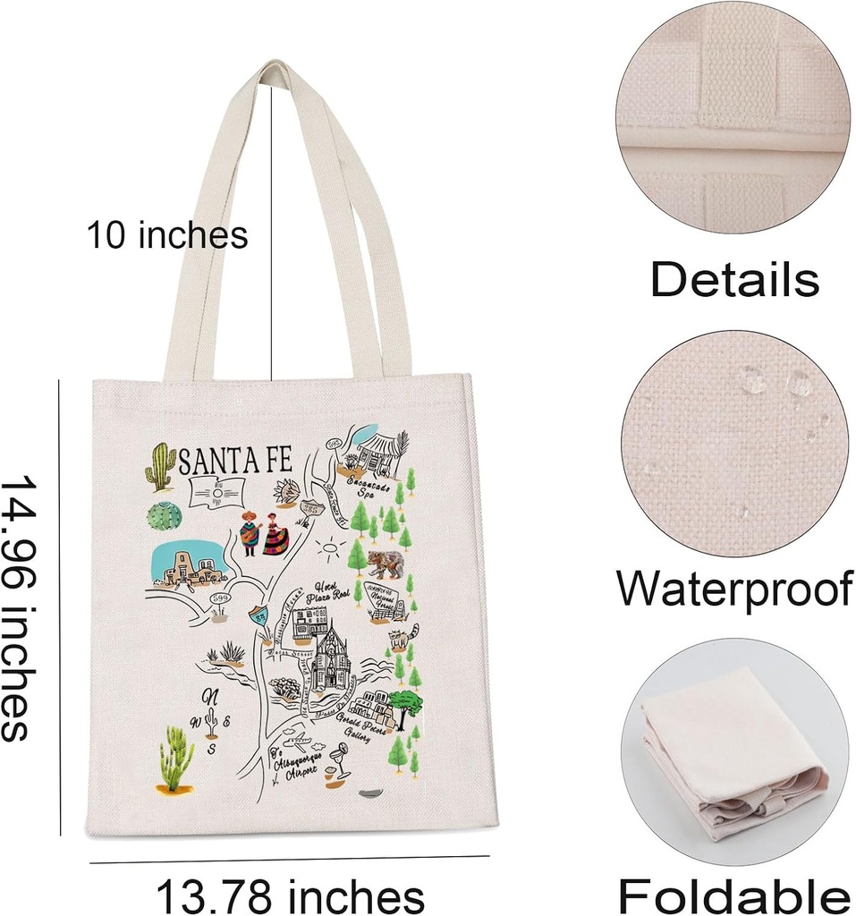 santa-fe-lover-tote-bag-new-mexico-trave-2.jpg