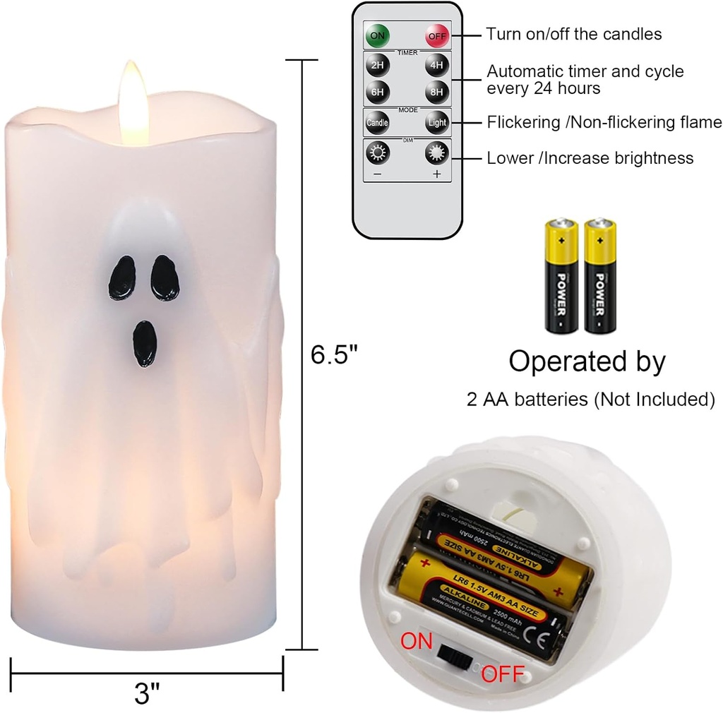 halloween-ghost-flameless-pillar-candles-2.jpg