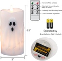halloween-ghost-flameless-pillar-candles-2.jpg