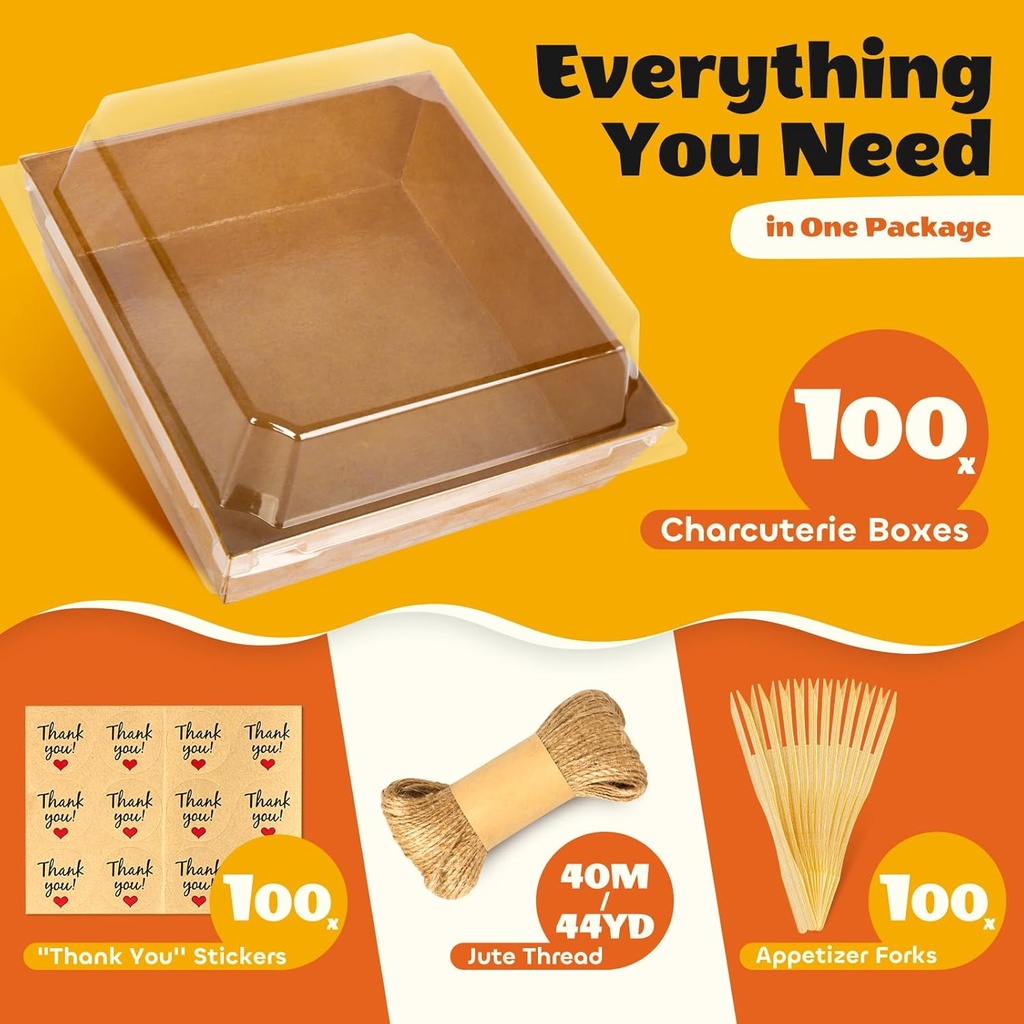 100pcs-small-charcuterie-boxes-with-clea-3.jpg