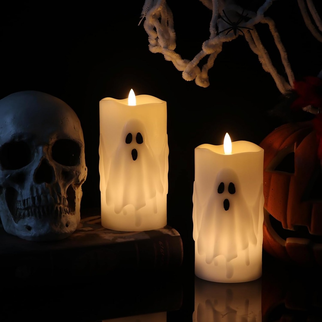 halloween-ghost-flameless-pillar-candles-3.jpg