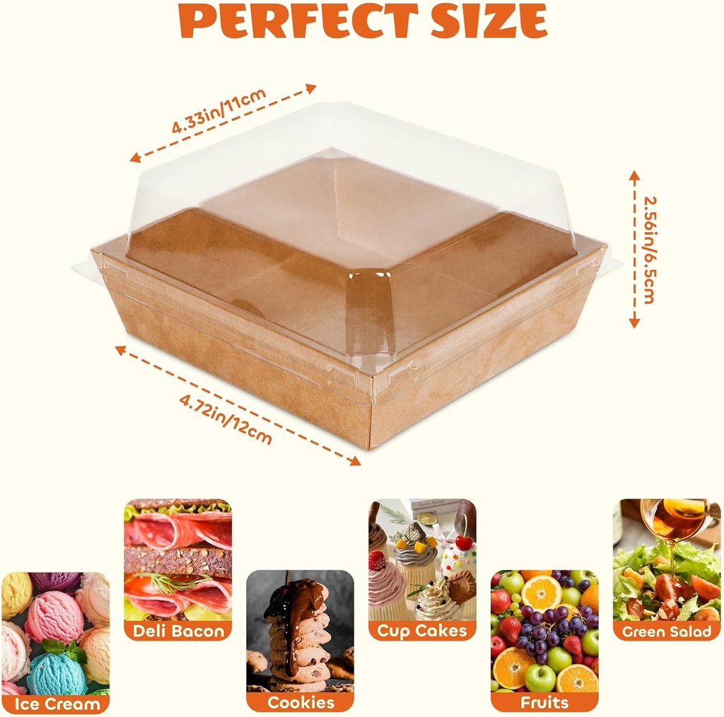 100pcs-small-charcuterie-boxes-with-clea-4.jpg