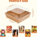 100pcs-small-charcuterie-boxes-with-clea-4.jpg