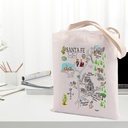 santa-fe-lover-tote-bag-new-mexico-trave-4.jpg