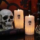 halloween-ghost-flameless-pillar-candles-5.jpg