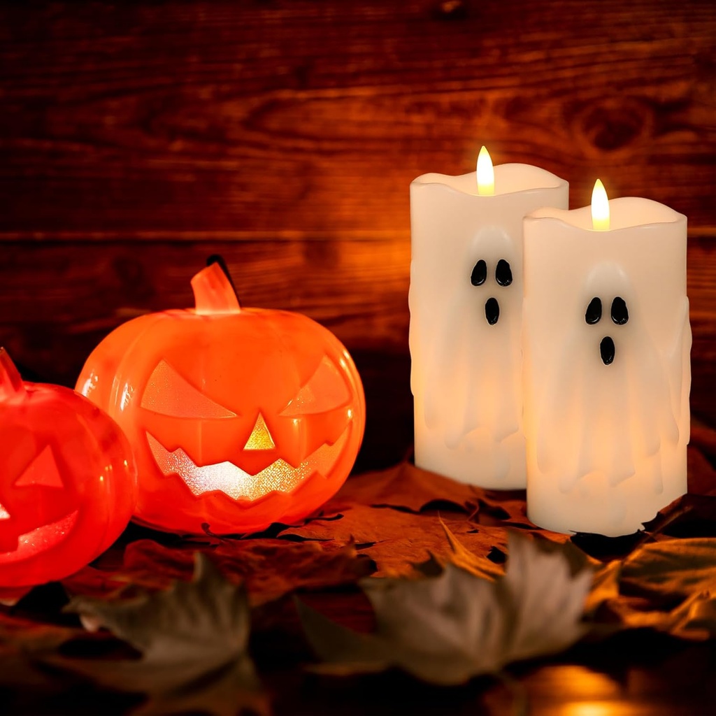halloween-ghost-flameless-pillar-candles-6.jpg
