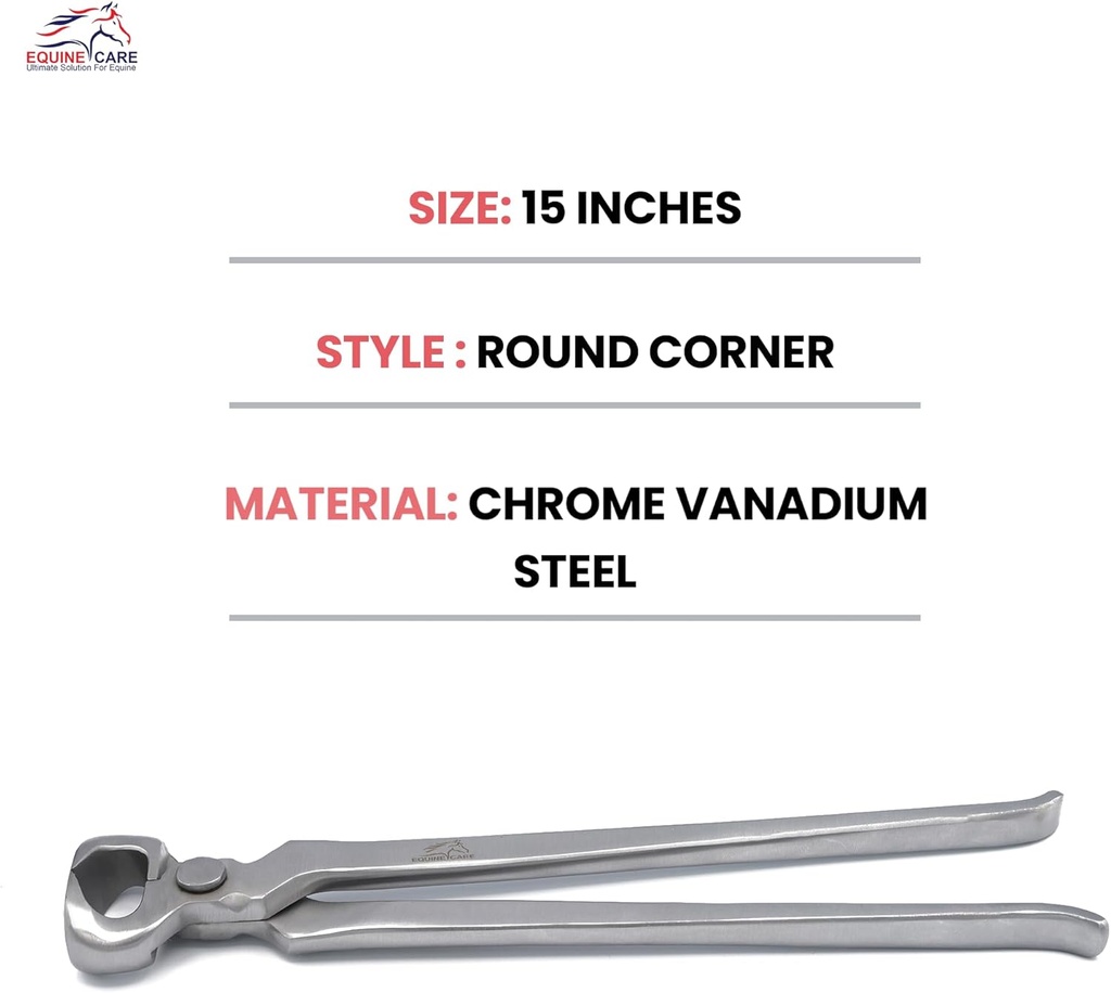 equine-care-15-inch-hoof-nippers-profess-5.jpg