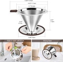 faciacc-pour-over-coffee-dripper-profess-6.jpg