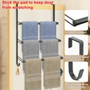 livabber-3-tier-over-the-door-towel-rack-6.jpg