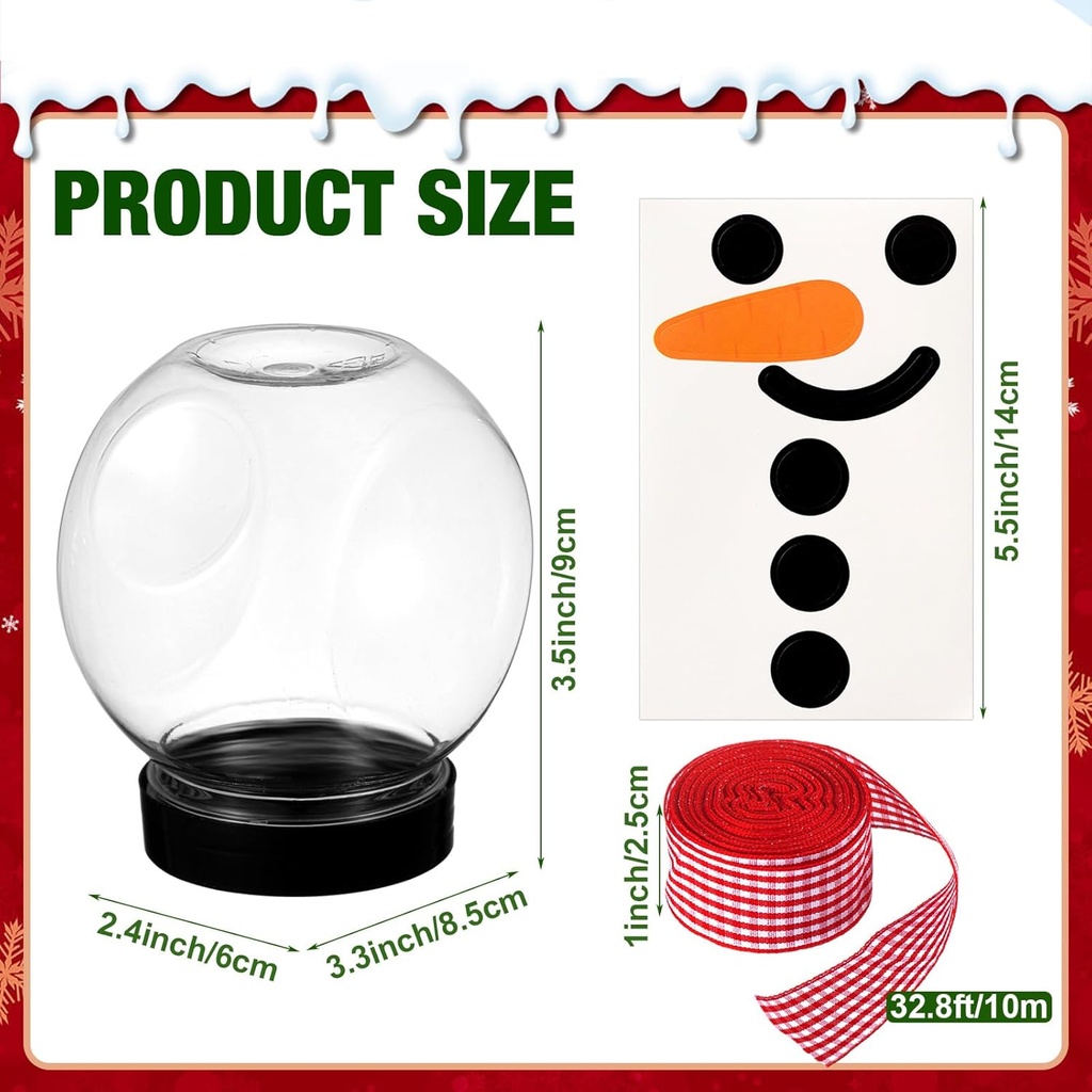 12-pcs-plastic-candy-jars-for-christmas--2.jpg