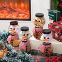 12-pcs-plastic-candy-jars-for-christmas--5.jpg