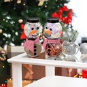 12-pcs-plastic-candy-jars-for-christmas--6.jpg