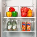vtopmart-clear-plastic-pantry-organizer--6.jpg