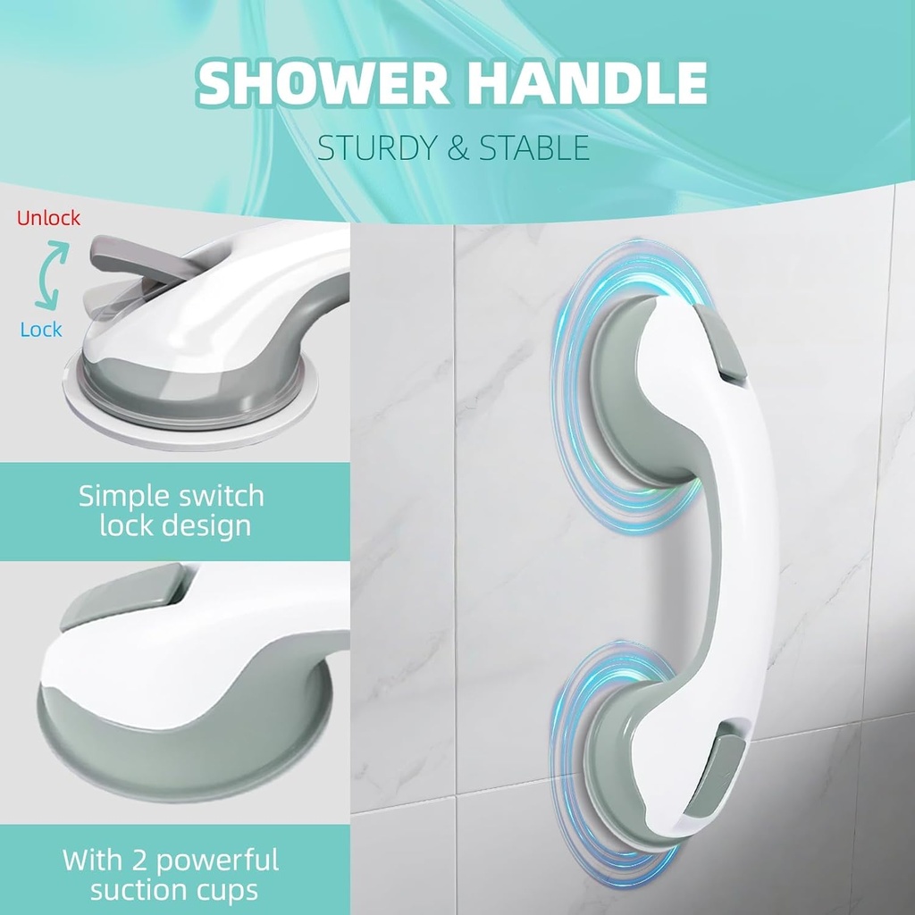shower-grab-bars-for-seniors-and-elderly-3.jpg
