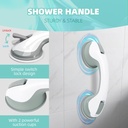 shower-grab-bars-for-seniors-and-elderly-3.jpg