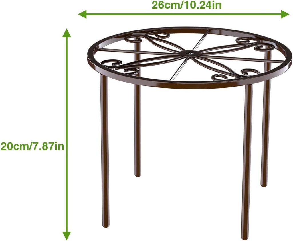1-pcs-plant-stand-heavy-duty-metal-stand-2.jpg
