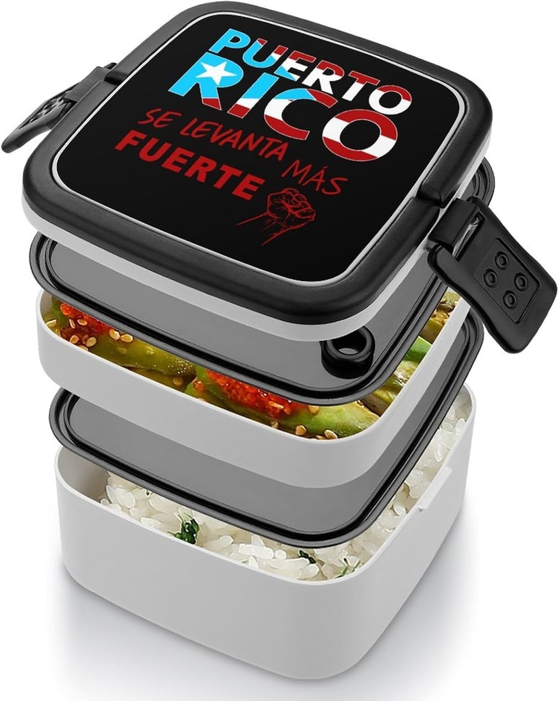 pr-state-se-levanta-lunch-box-with-handl-4.jpg