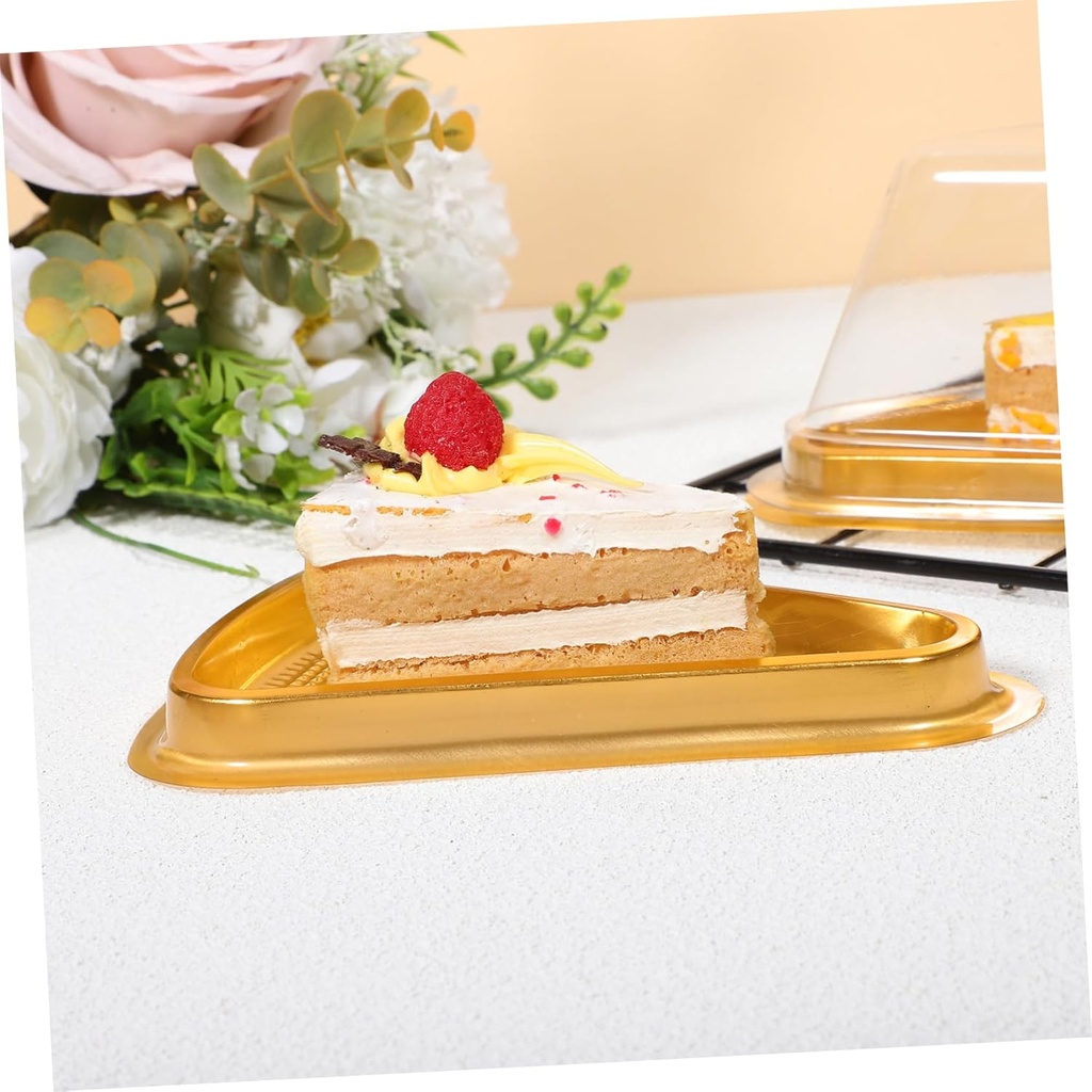 40pcs-cake-boxes-plastic-cake-slice-hold-4.jpg