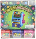 kidsmania-candy-jackpot-slot-machine-can-6.jpg