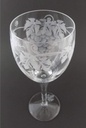 hand-etched-italian-crystal-goblet-sandb-6.jpg