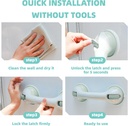shower-grab-bars-for-seniors-and-elderly-5.jpg