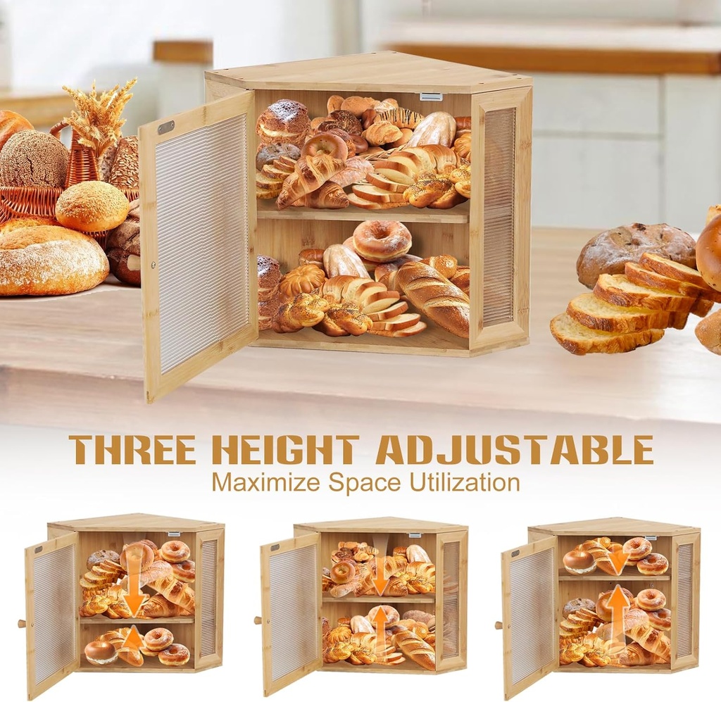 aqqhsain-corner-bread-box-for-kitchen-co-4.jpg