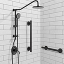 lava-odoro-shower-grab-bar-modern-set-st-2.jpg