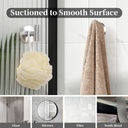 suction-cup-hooks-for-shower-4-pack-towe-4.jpg