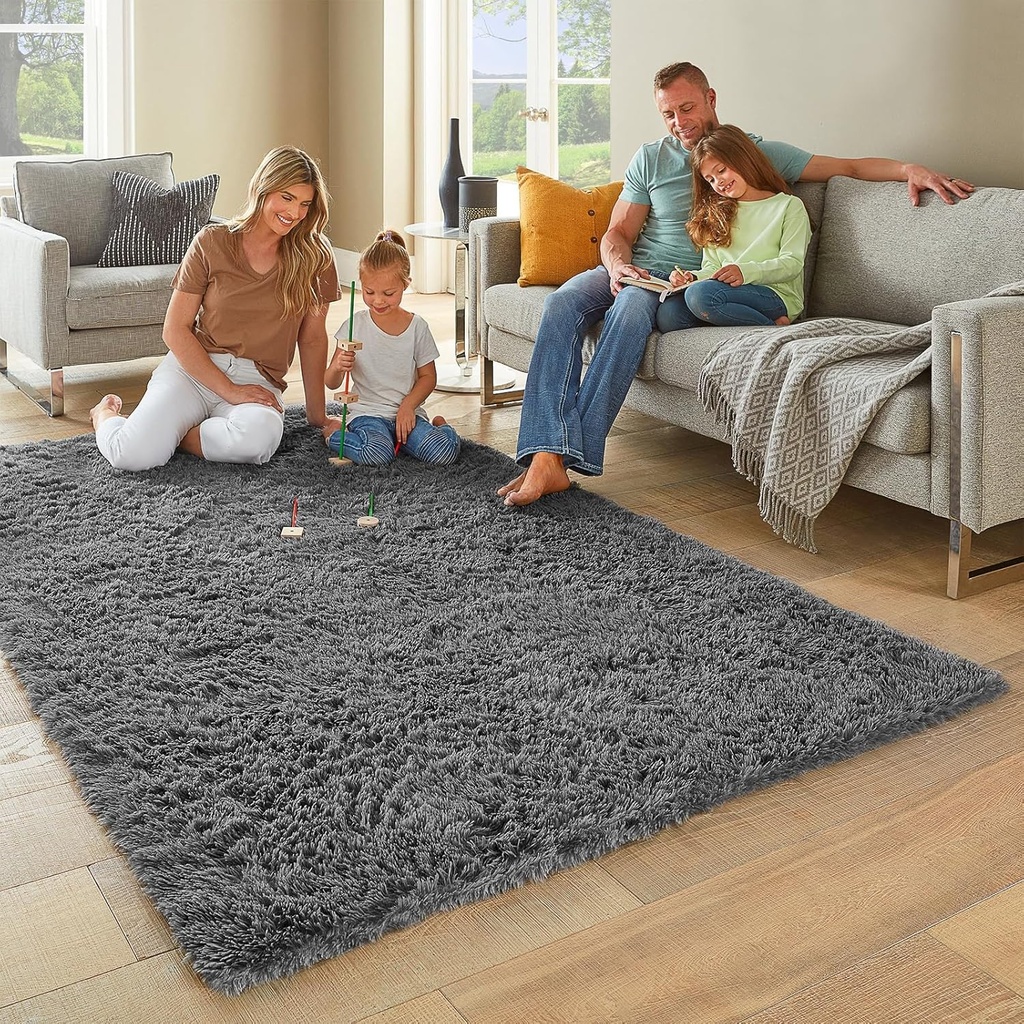 ophanie-area-rugs-for-living-room-bedroo-2.jpg