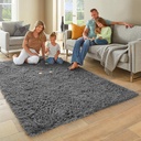 ophanie-area-rugs-for-living-room-bedroo-2.jpg