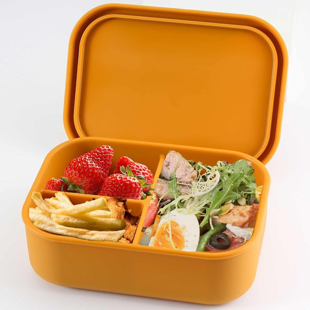 silicone-bento-boxes-lunch-container-lea-2.jpg