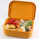 silicone-bento-boxes-lunch-container-lea-2.jpg