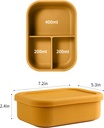 silicone-bento-boxes-lunch-container-lea-3.jpg