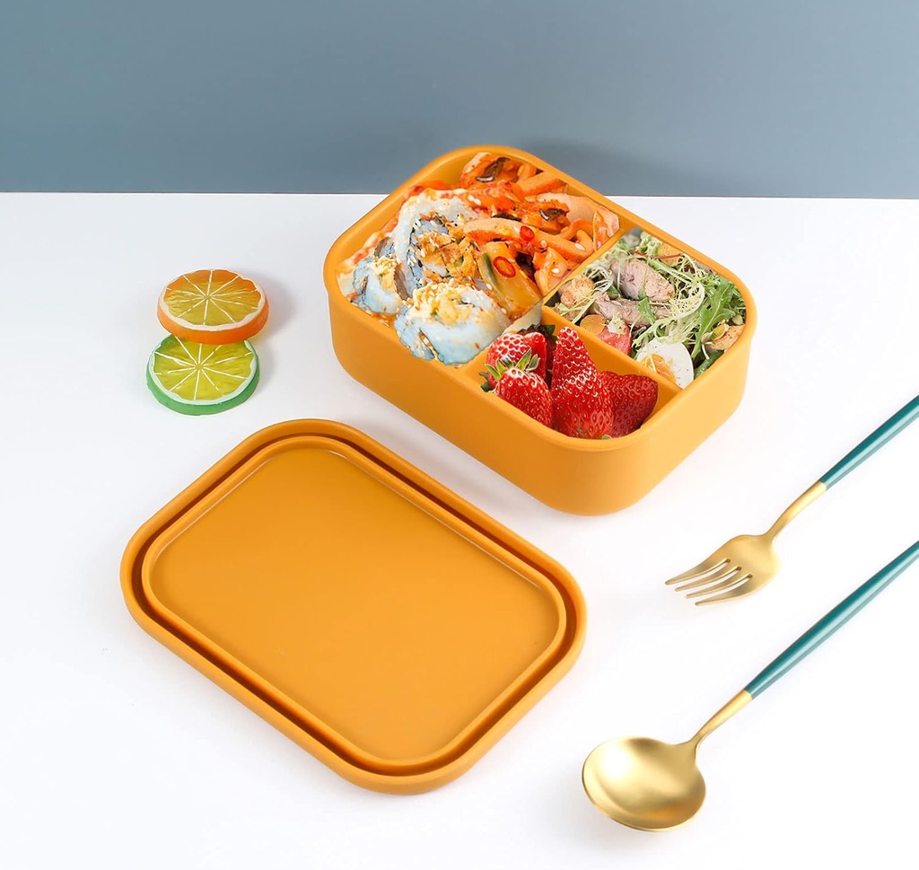 silicone-bento-boxes-lunch-container-lea-4.jpg