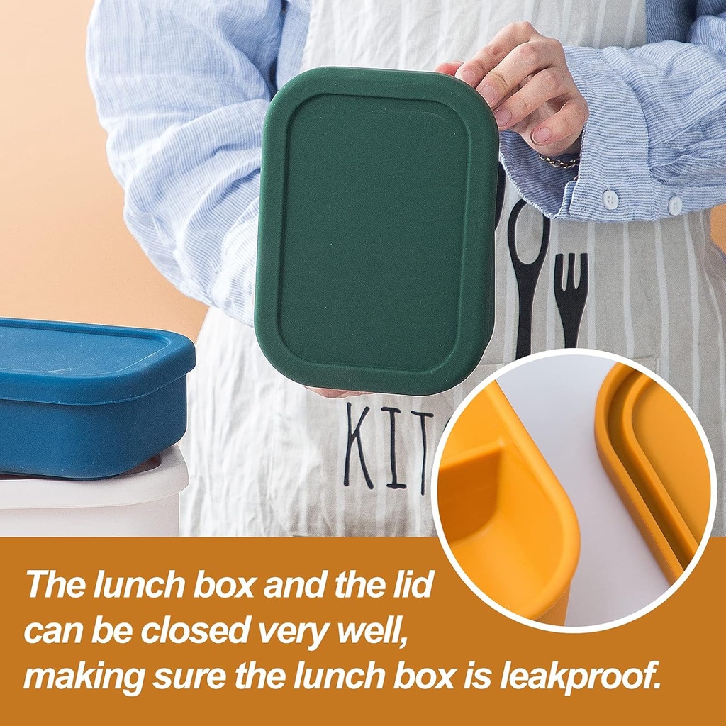 silicone-bento-boxes-lunch-container-lea-5.jpg