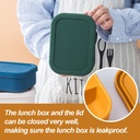 silicone-bento-boxes-lunch-container-lea-5.jpg