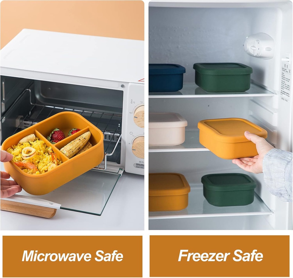 silicone-bento-boxes-lunch-container-lea-6.jpg