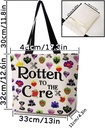descendants-tote-bag-reusable-grocery-ba-2.jpg