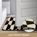 granny-says-indoor-doormat-20-x-32-non-s-6.jpg