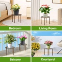 1-pcs-plant-stand-heavy-duty-metal-stand-5.jpg