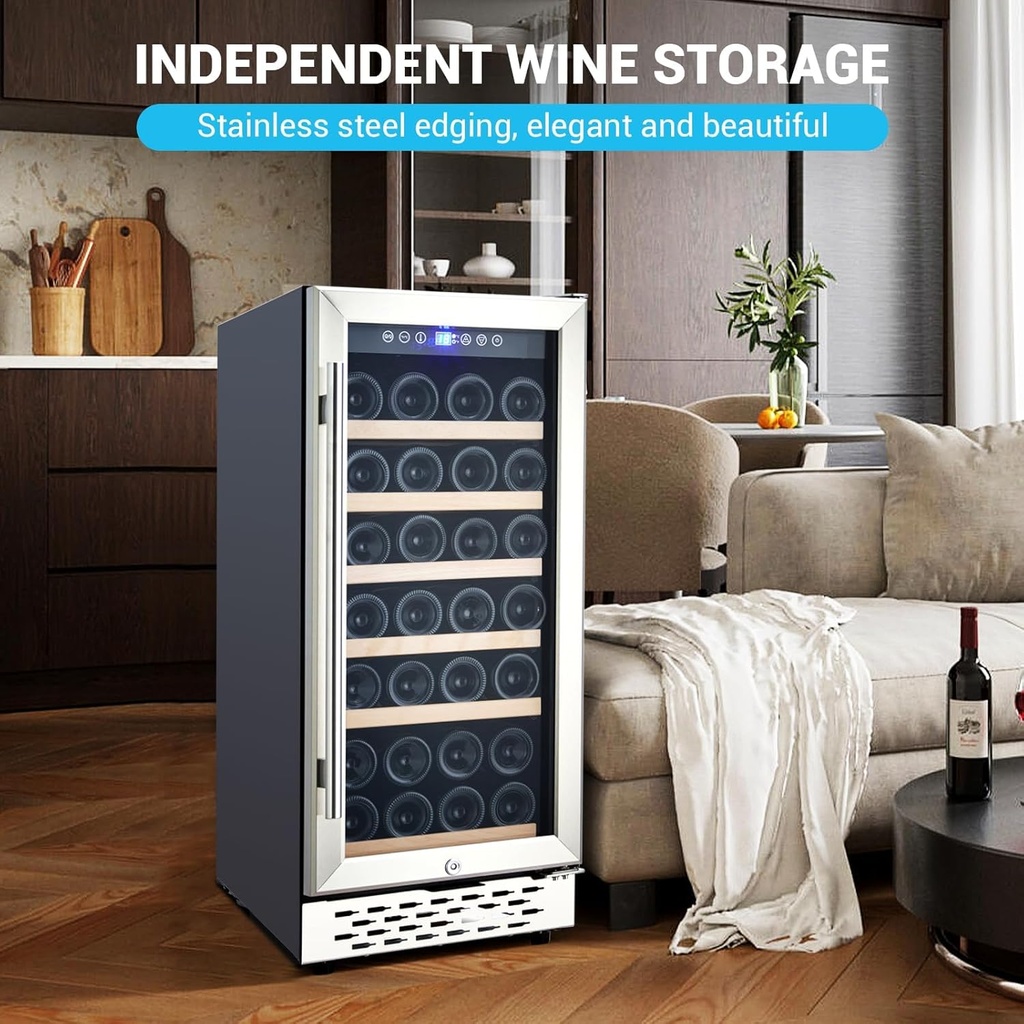wine-cooler-refrigerator---15-inch-compr-6.jpg