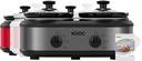 kooc-double-small-slow-cooker-2x125-quar-2.jpg