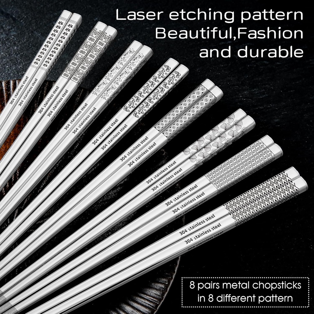 8-pairs-metal-chopsticks-reusable-188-st-2.jpg