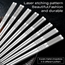 8-pairs-metal-chopsticks-reusable-188-st-2.jpg