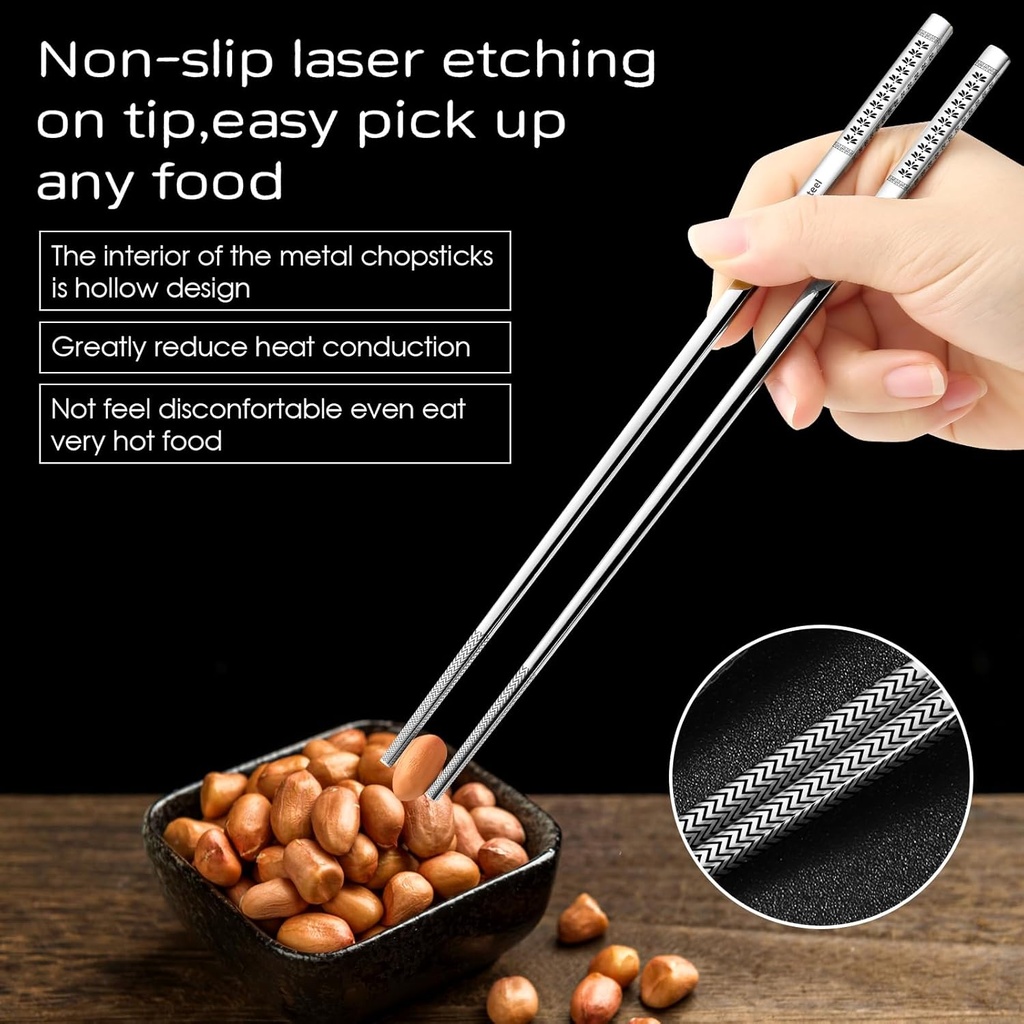 8-pairs-metal-chopsticks-reusable-188-st-3.jpg